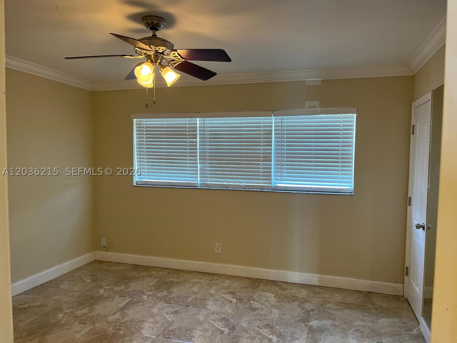 MAYBURY MANSIONS CONDO - Residential