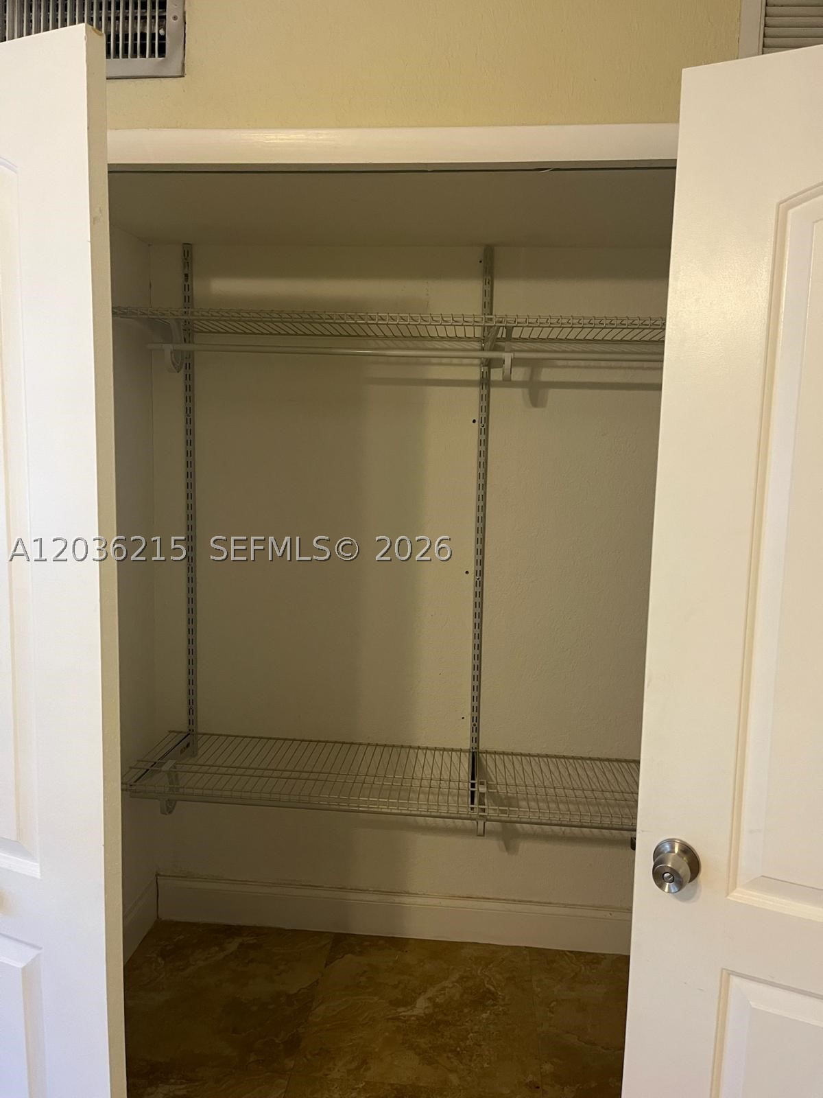 MAYBURY MANSIONS CONDO - Residential