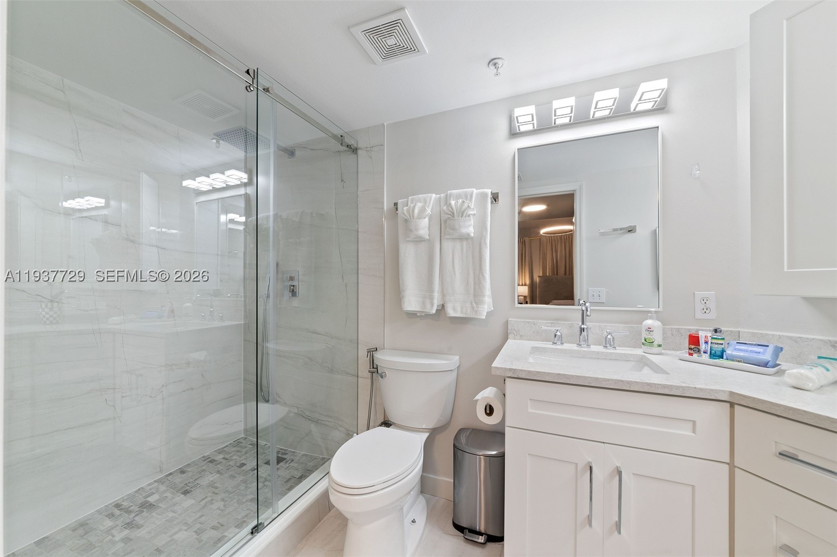 2080 OCEAN DRIVE CONDO - Residential