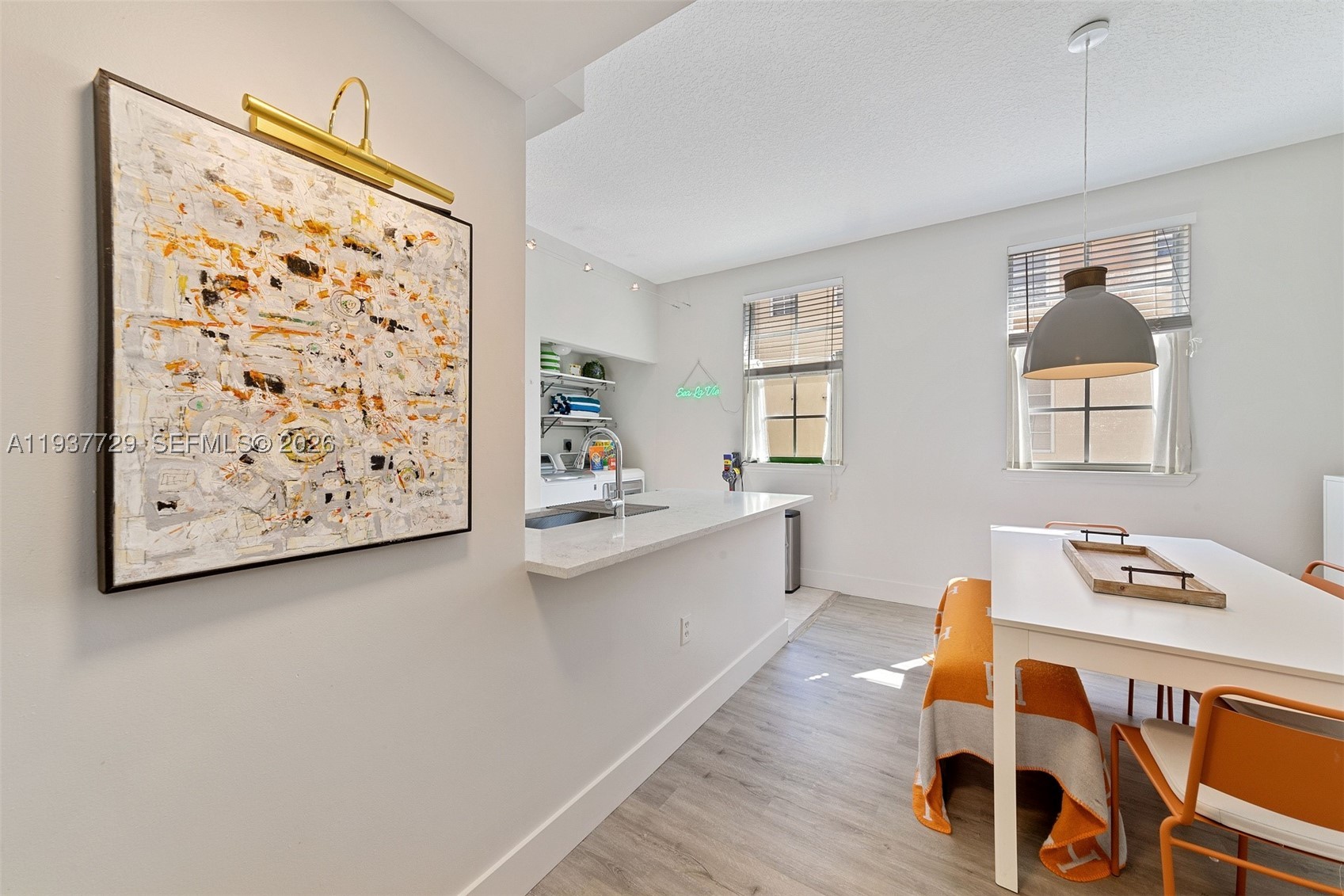 2080 OCEAN DRIVE CONDO - Residential