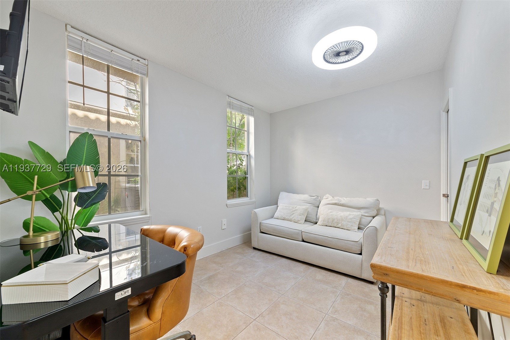 2080 OCEAN DRIVE CONDO - Residential