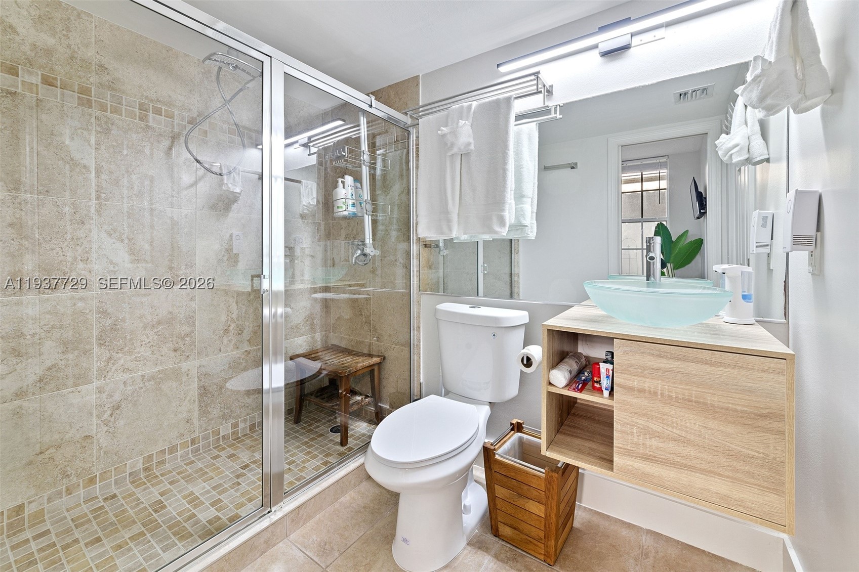 2080 OCEAN DRIVE CONDO - Residential