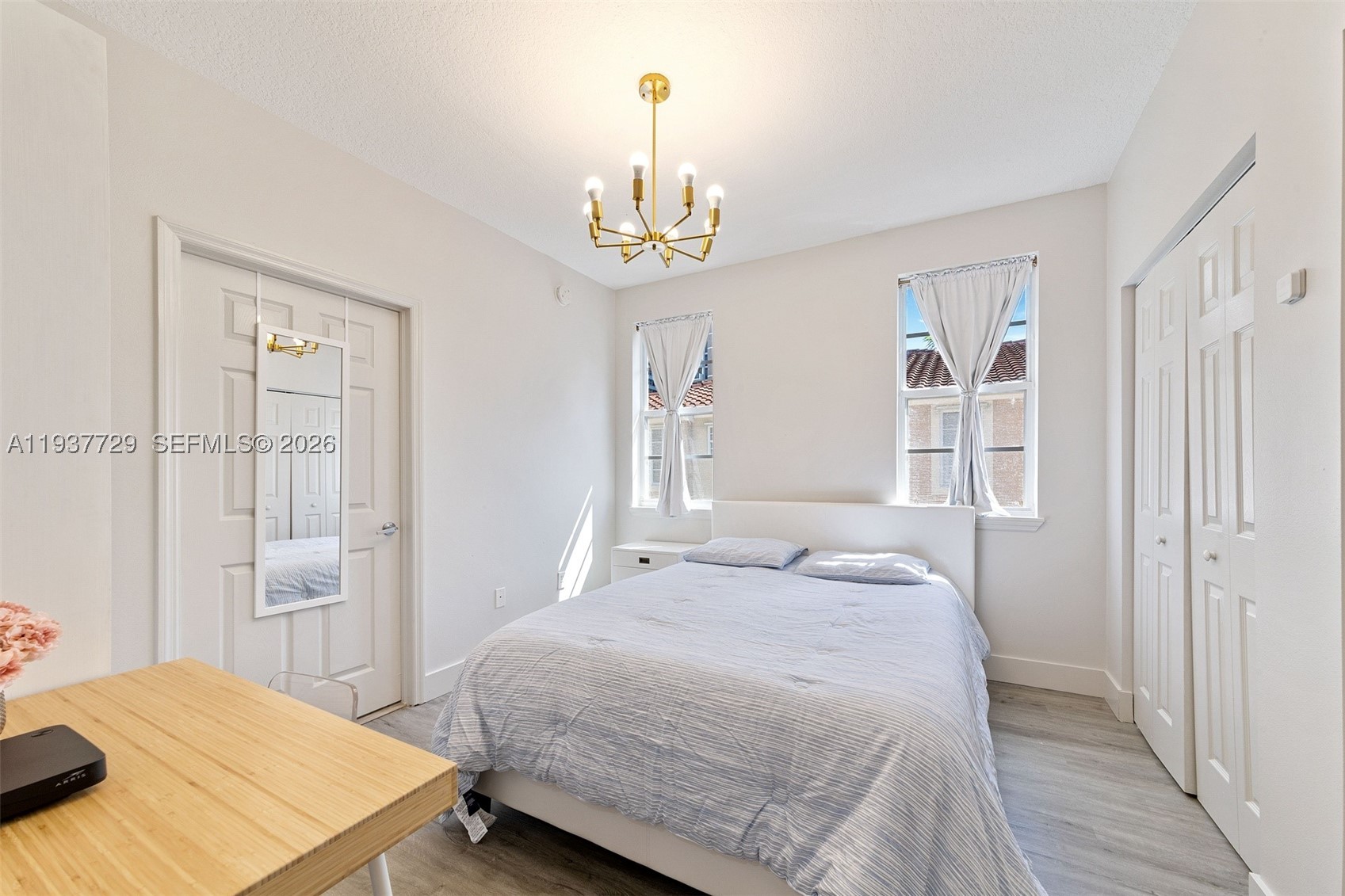 2080 OCEAN DRIVE CONDO - Residential