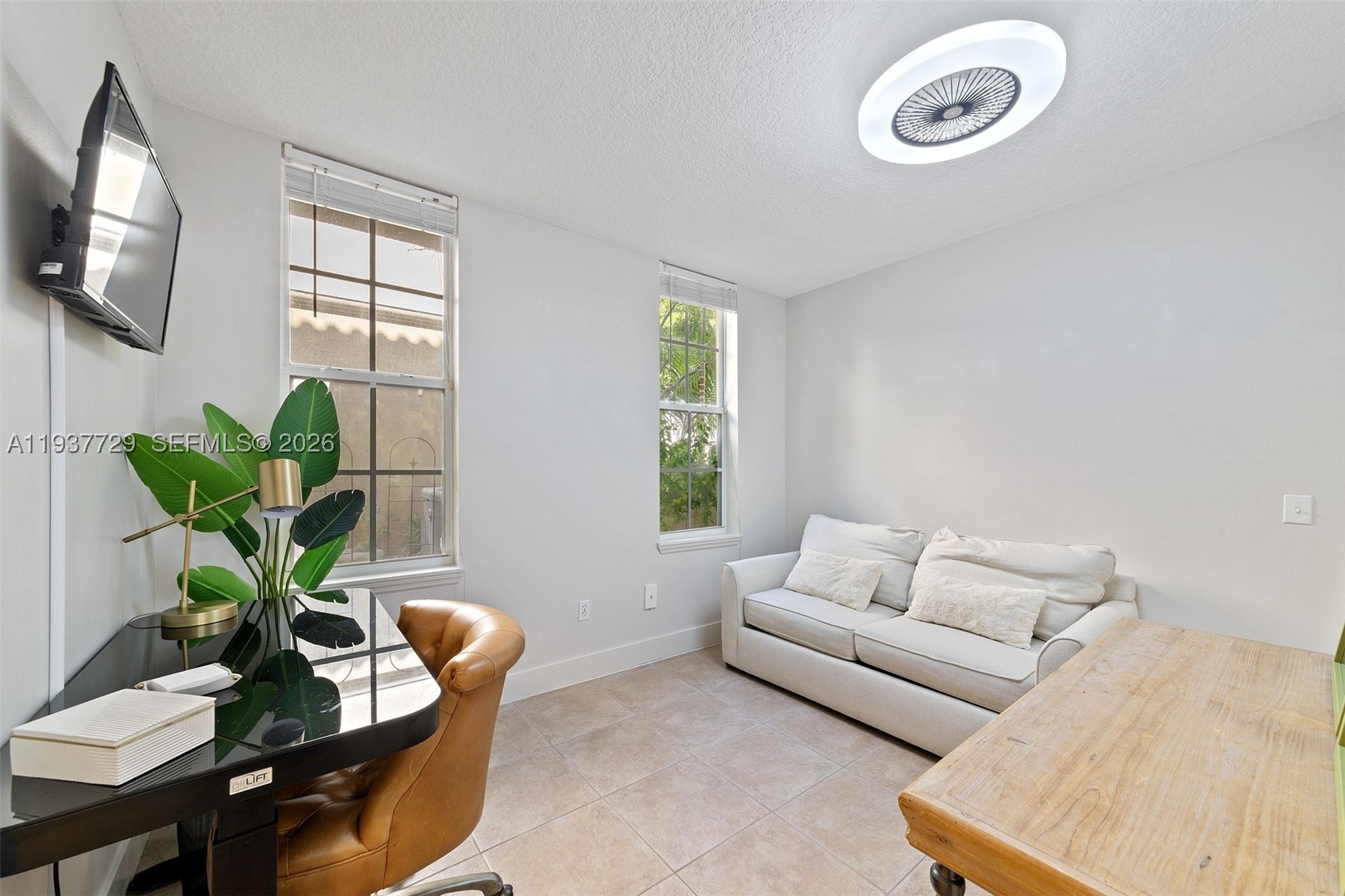 2080 OCEAN DRIVE CONDO - Residential
