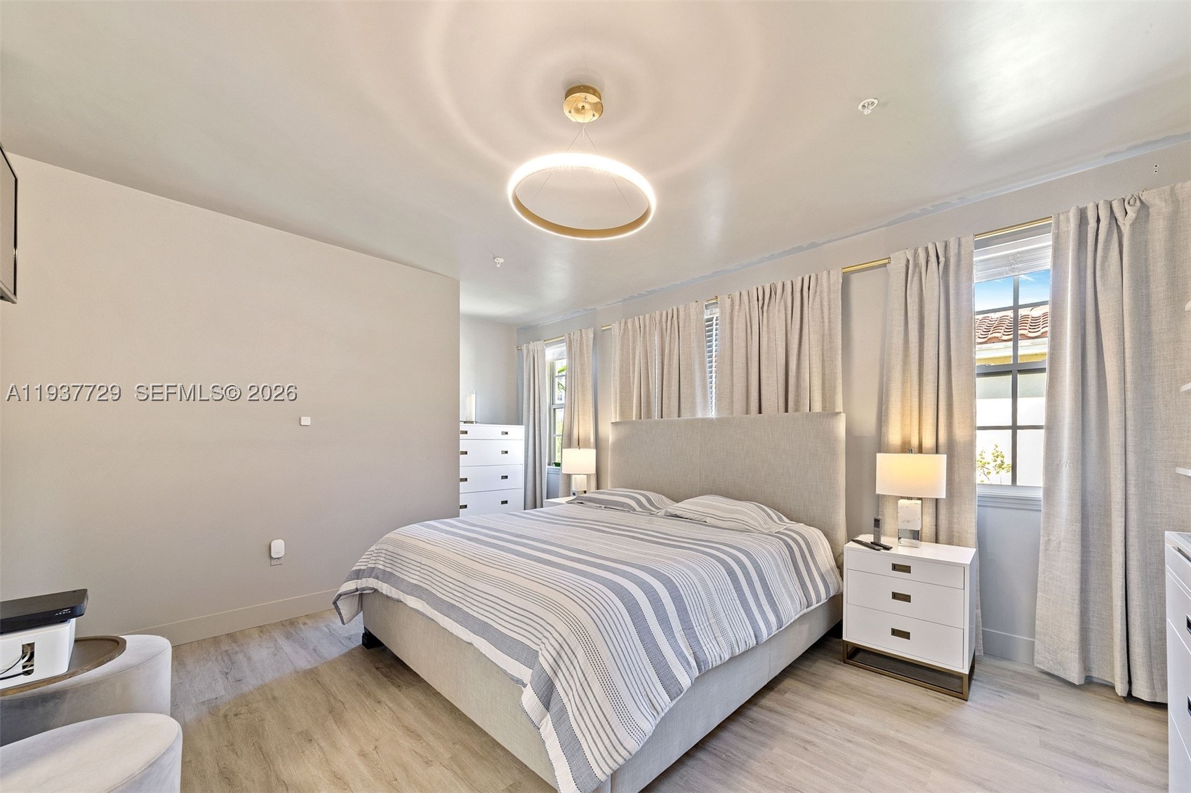 2080 OCEAN DRIVE CONDO - Residential
