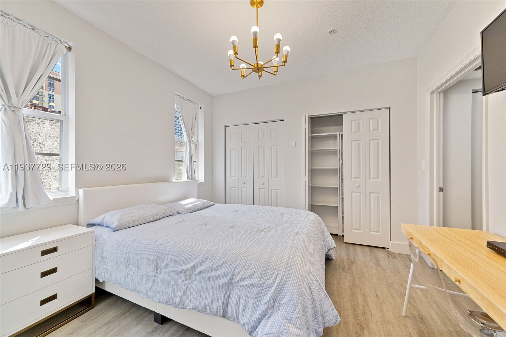 2080 OCEAN DRIVE CONDO - Residential