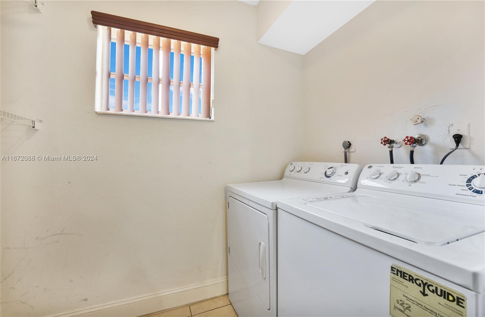 KENDALL ACRES WEST CONDO - Residential