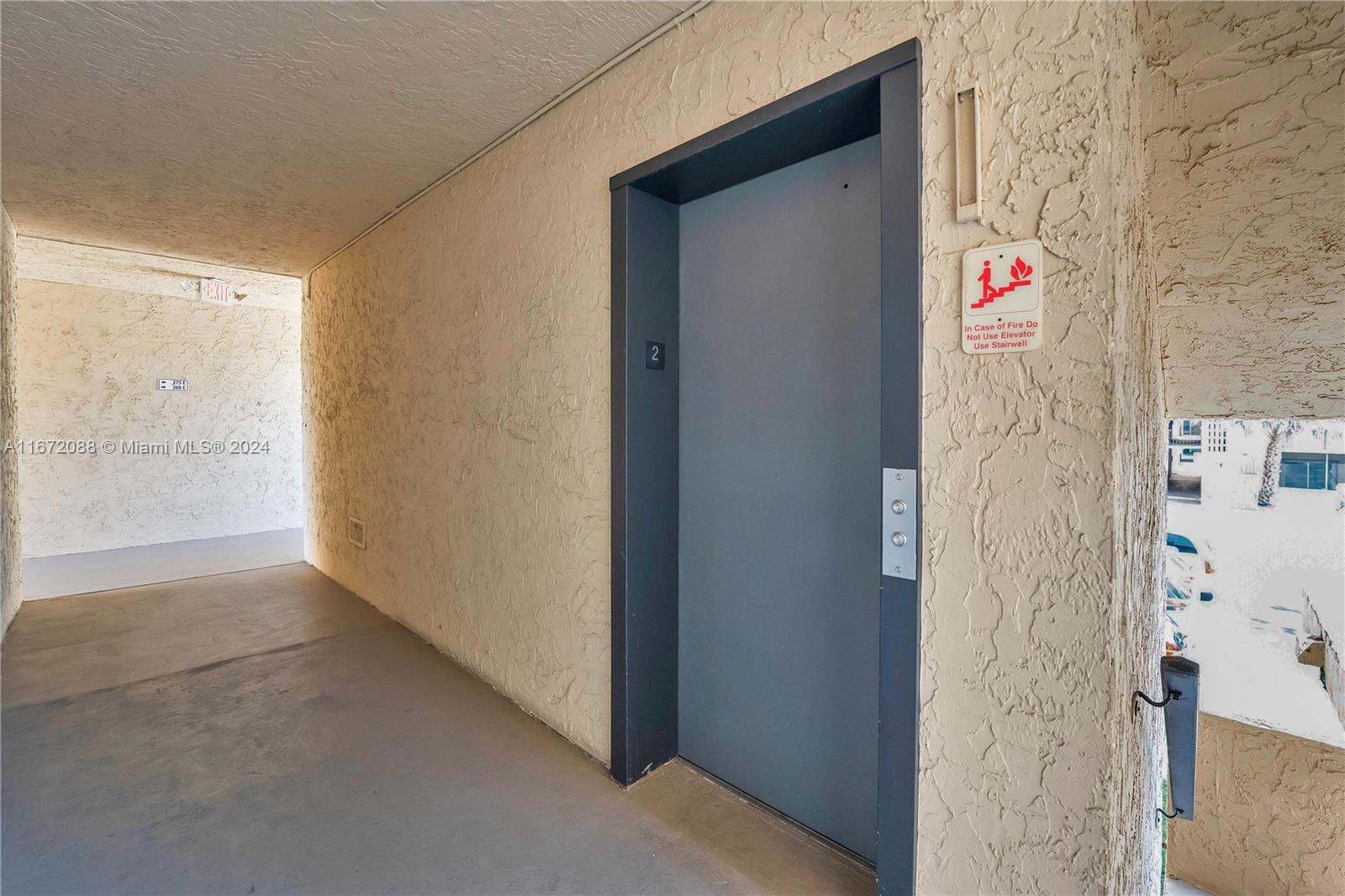 KENDALL ACRES WEST CONDO - Residential