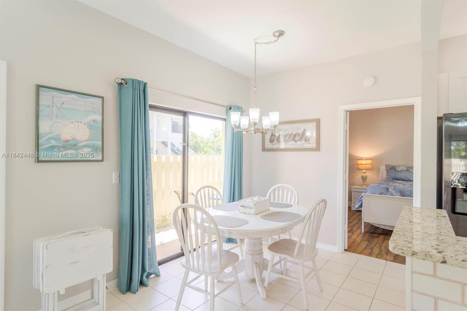 BELLA VISTA ON THE PARK CO - Residential