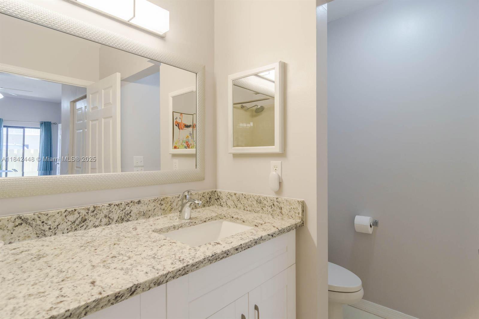 BELLA VISTA ON THE PARK CO - Residential