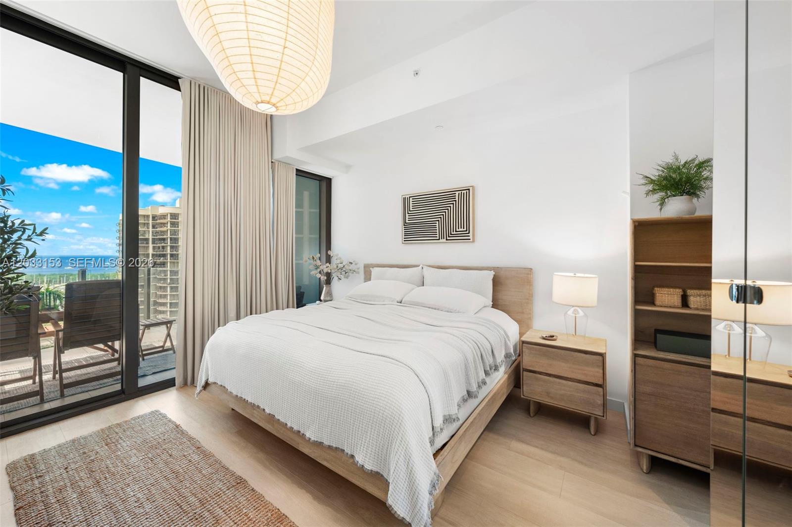 CLUB RESIDENCES AT PARK GR - Residential