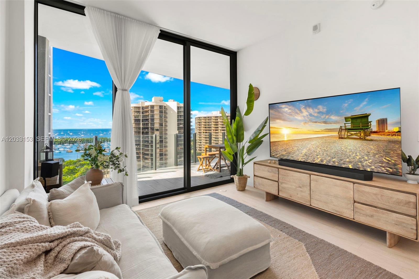 CLUB RESIDENCES AT PARK GR - Residential