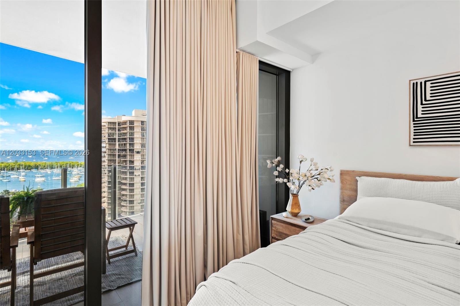 CLUB RESIDENCES AT PARK GR - Residential