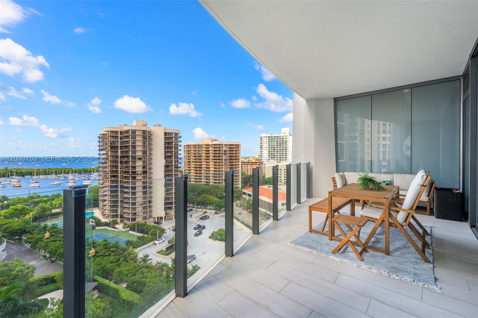 CLUB RESIDENCES AT PARK GR - Residential