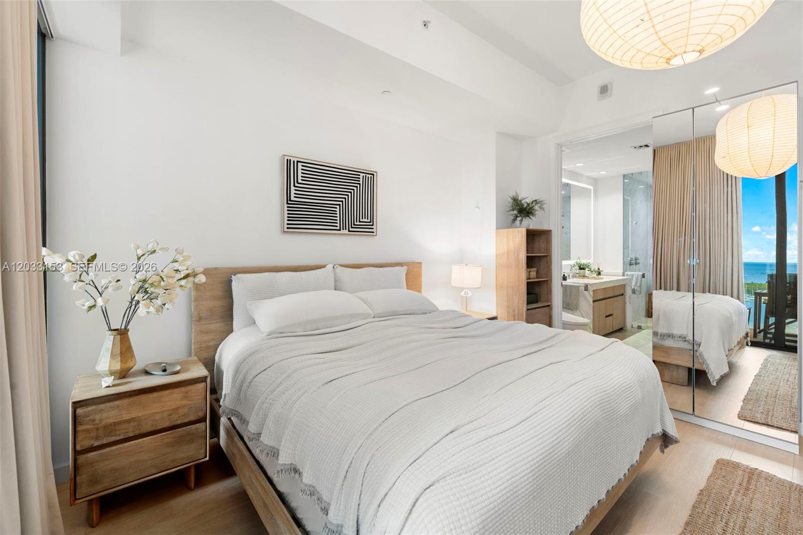 CLUB RESIDENCES AT PARK GR - Residential