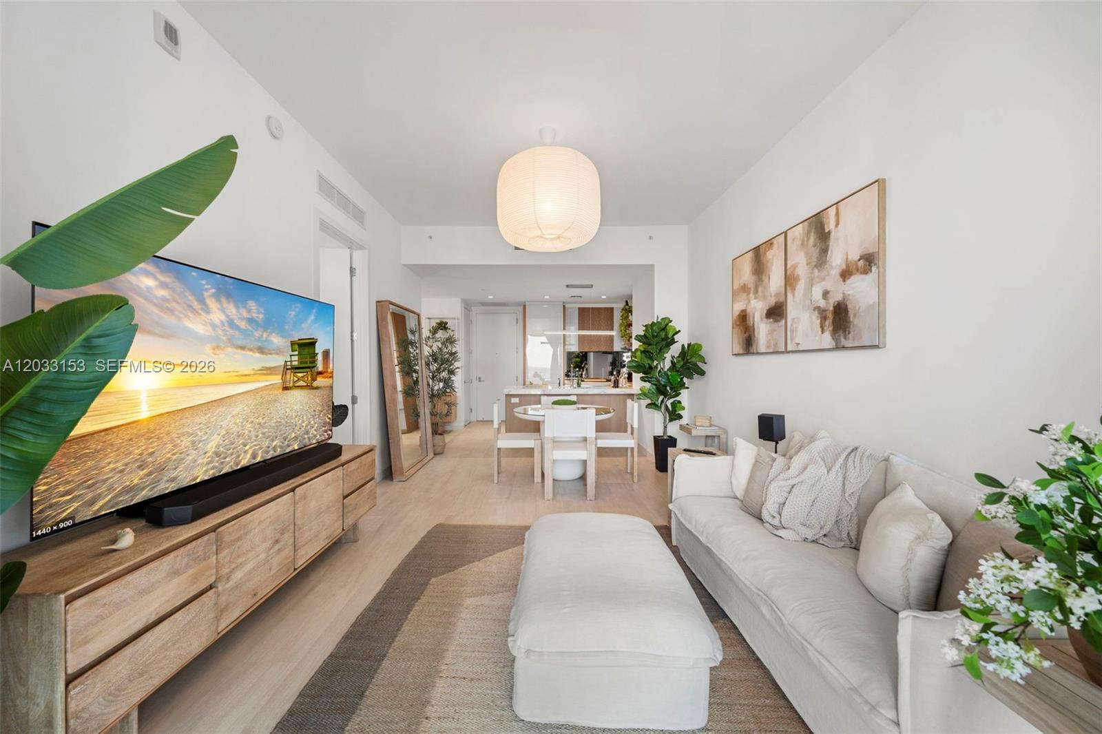 CLUB RESIDENCES AT PARK GR - Residential