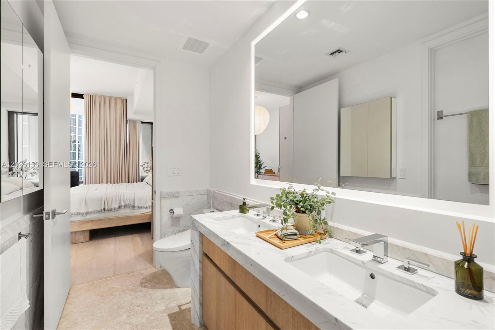 CLUB RESIDENCES AT PARK GR - Residential