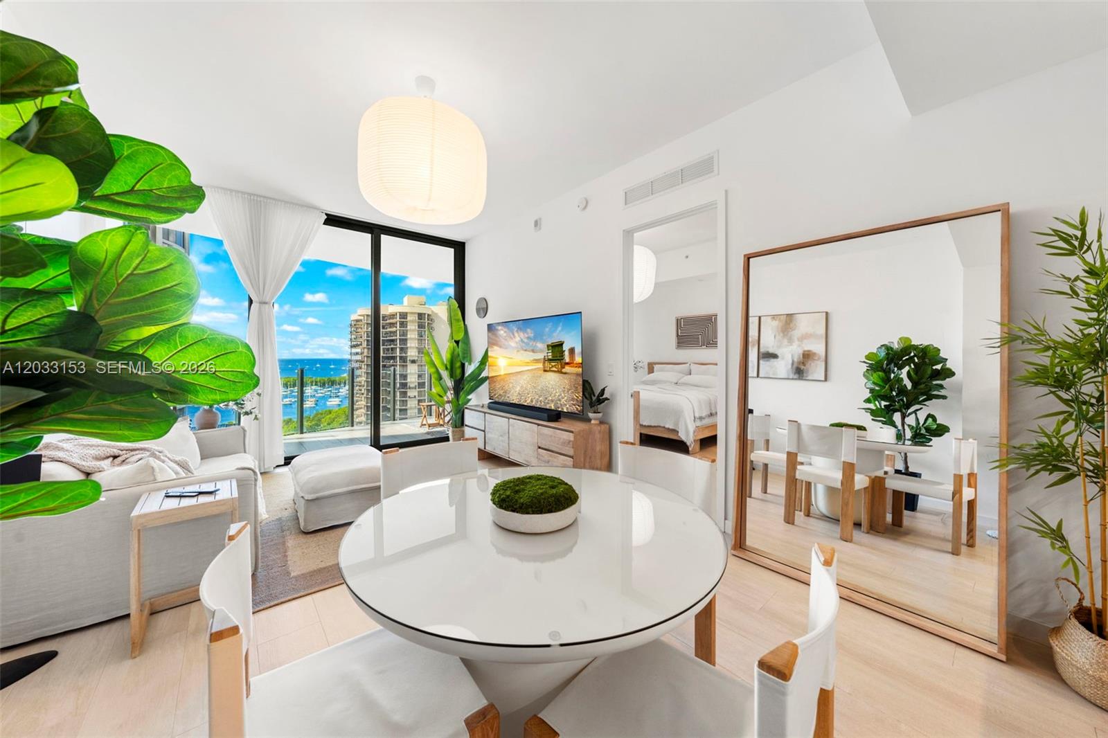 CLUB RESIDENCES AT PARK GR - Residential