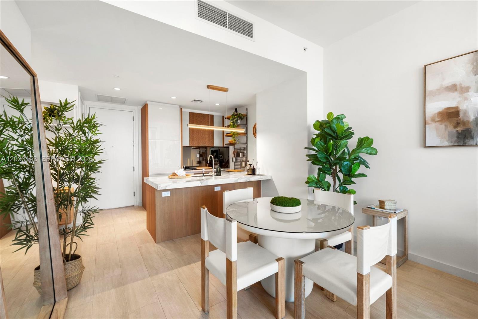 CLUB RESIDENCES AT PARK GR - Residential