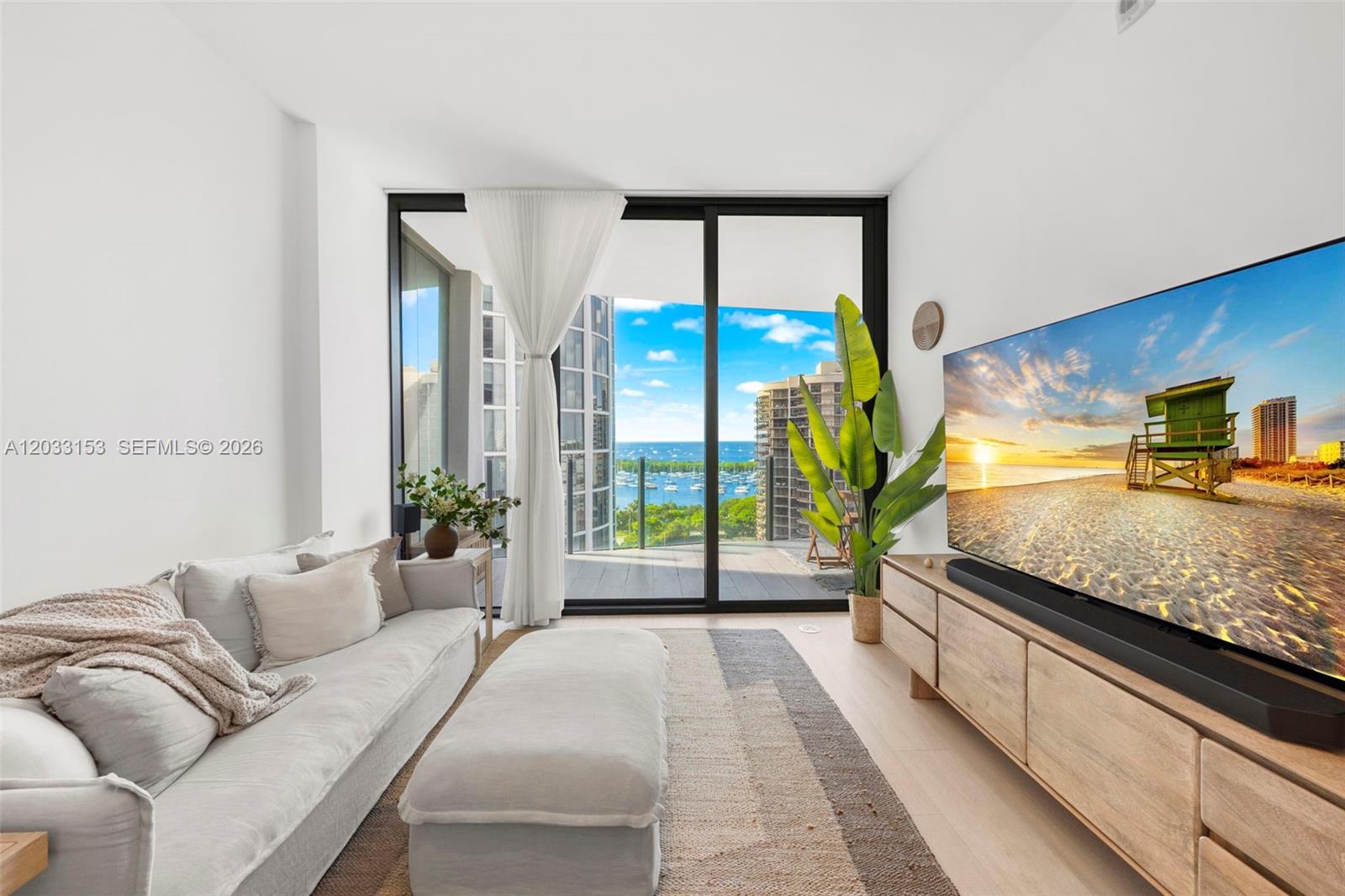 CLUB RESIDENCES AT PARK GR - Residential