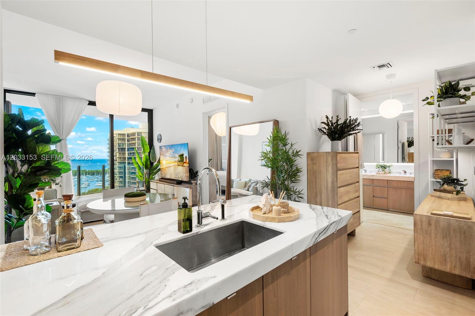 CLUB RESIDENCES AT PARK GR - Residential