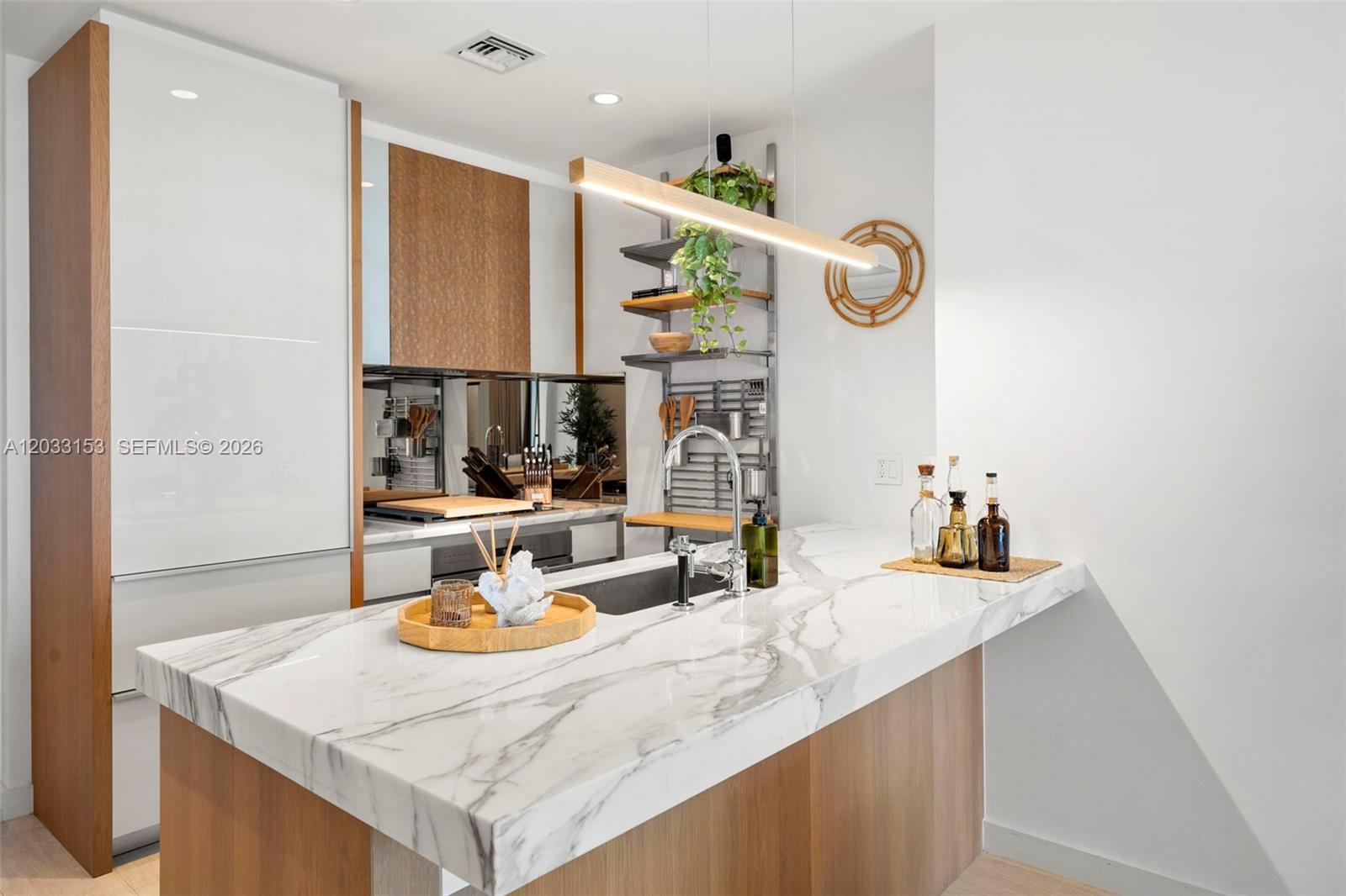CLUB RESIDENCES AT PARK GR - Residential