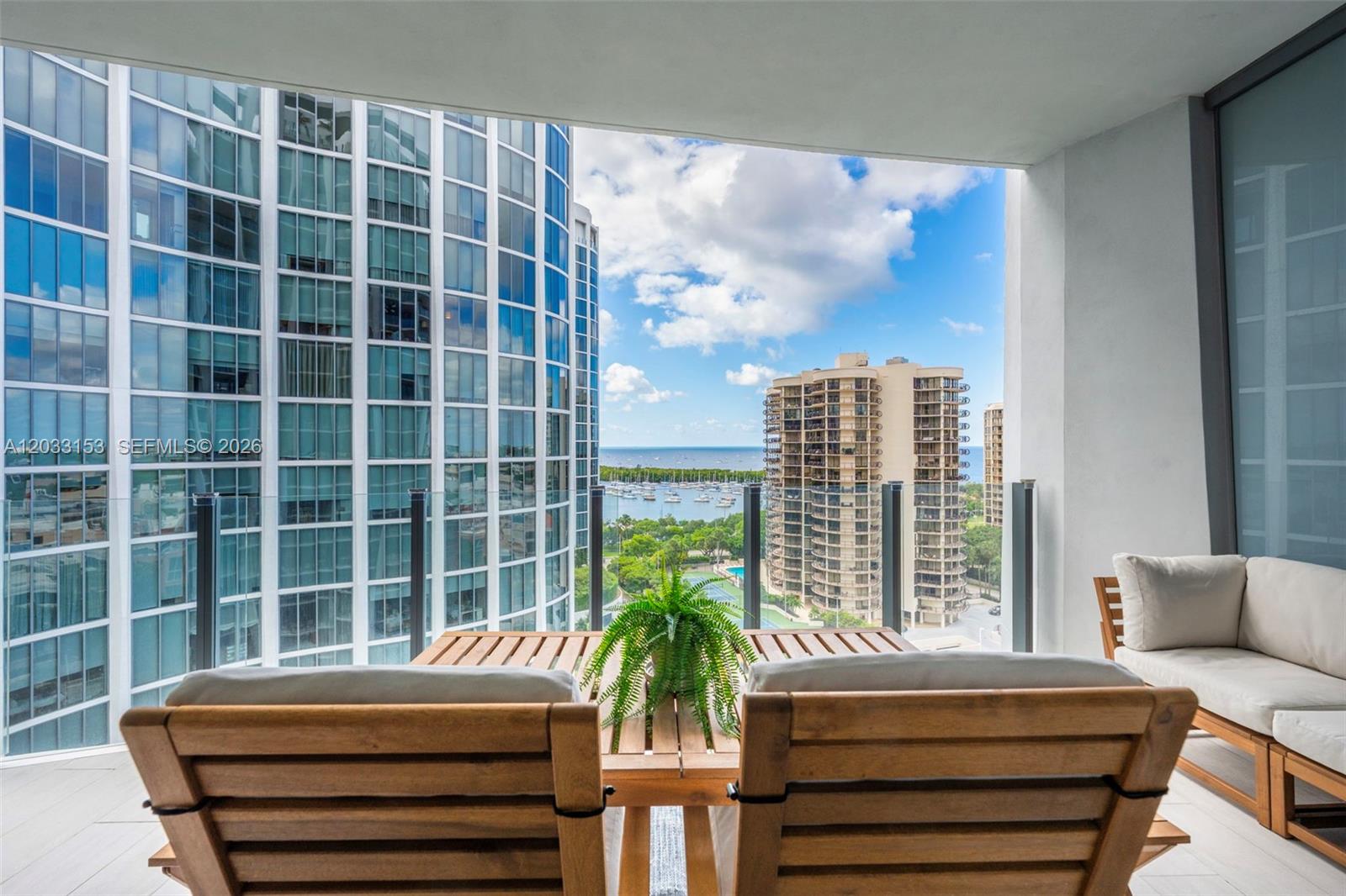 CLUB RESIDENCES AT PARK GR - Residential