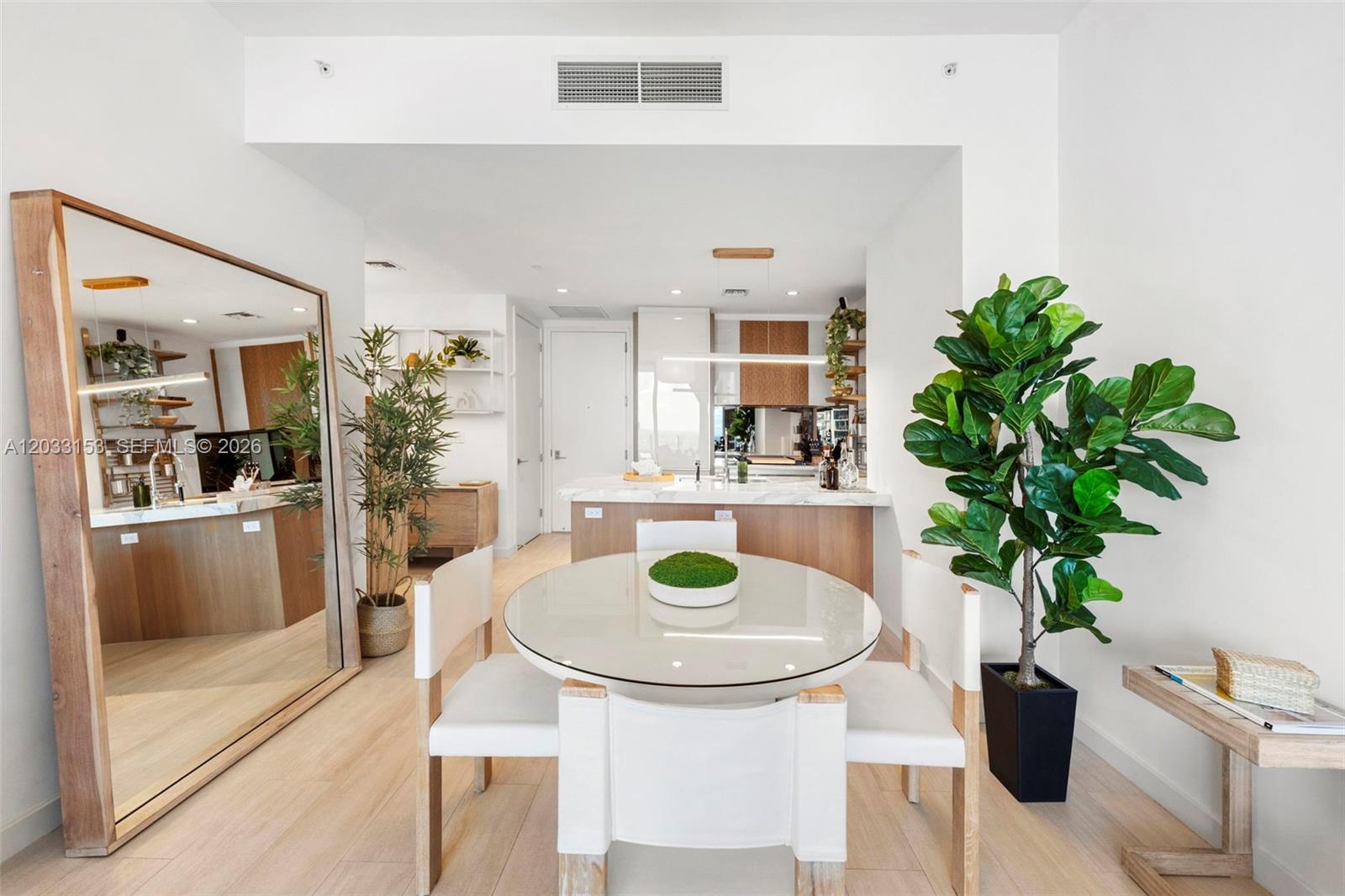 CLUB RESIDENCES AT PARK GR - Residential