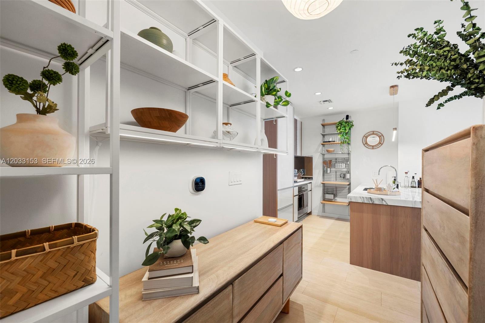 CLUB RESIDENCES AT PARK GR - Residential