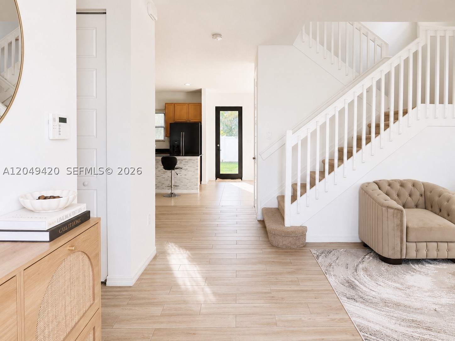 CHAMPION LAKES - Residential