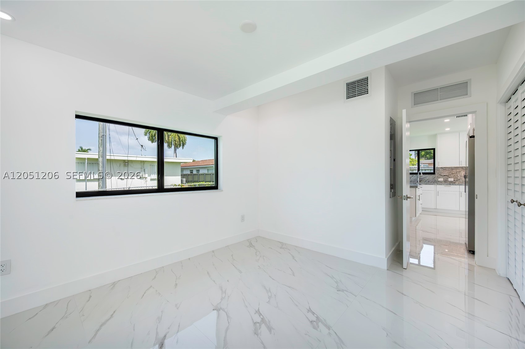 TREASURE ISLAND - Residential Lease