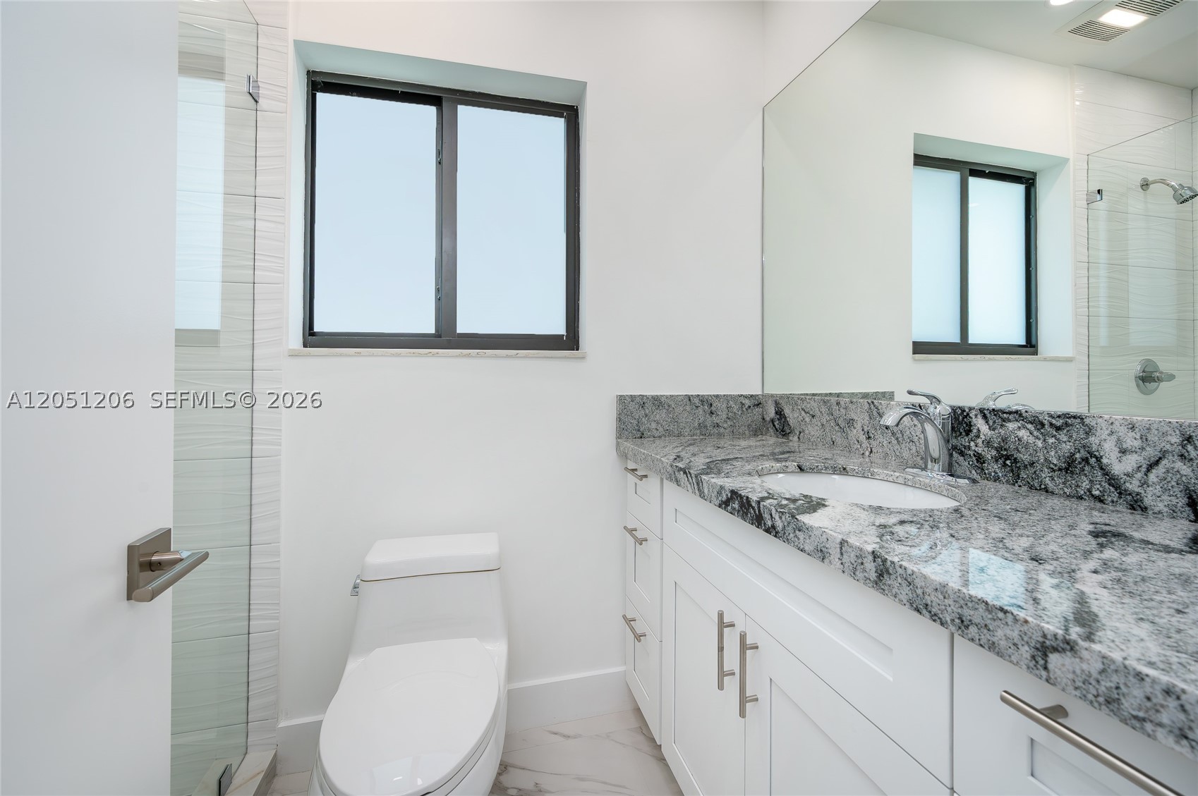 TREASURE ISLAND - Residential Lease