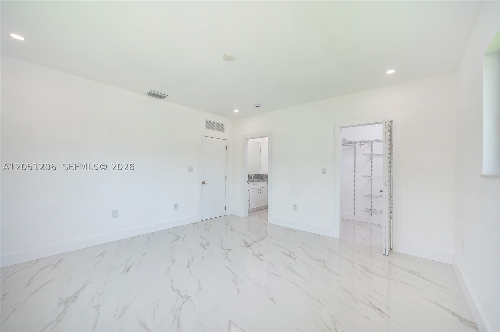 TREASURE ISLAND - Residential Lease