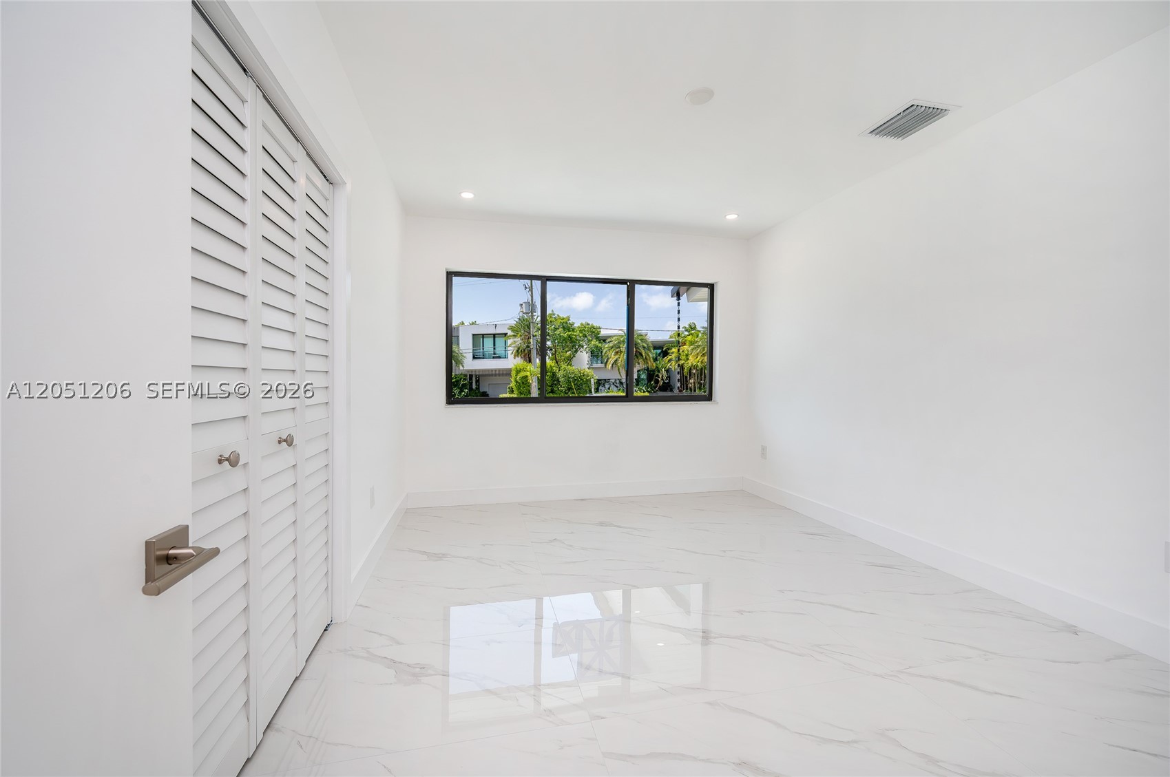 TREASURE ISLAND - Residential Lease