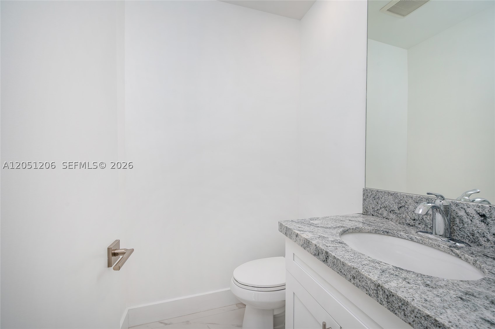 TREASURE ISLAND - Residential Lease