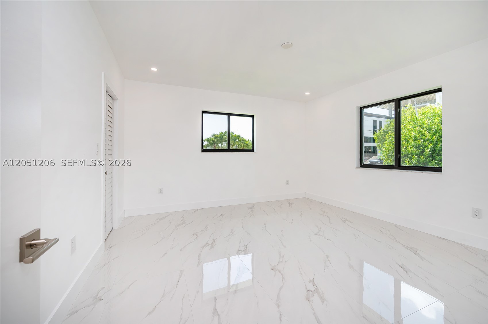 TREASURE ISLAND - Residential Lease