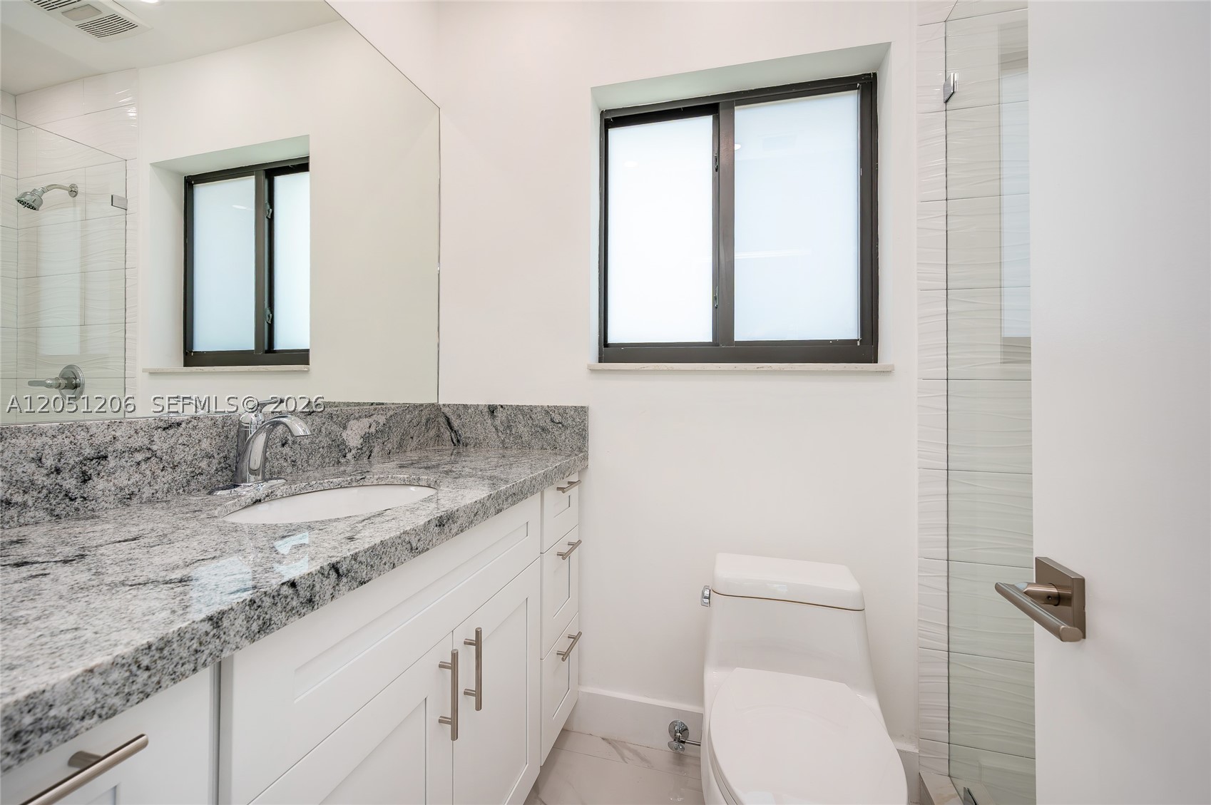 TREASURE ISLAND - Residential Lease