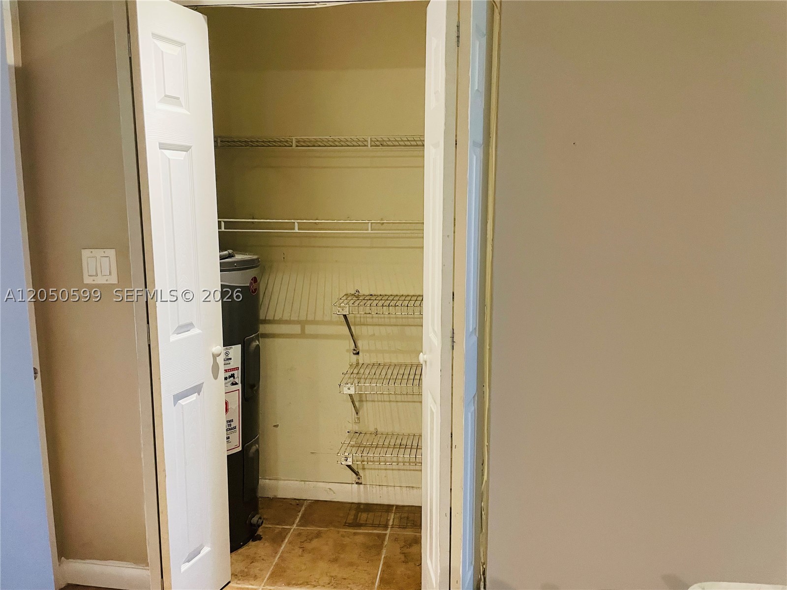 CORAL SPRINGS TOWER CLUB - Residential Lease