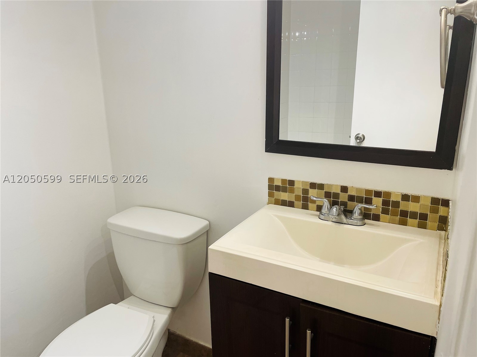 CORAL SPRINGS TOWER CLUB - Residential Lease