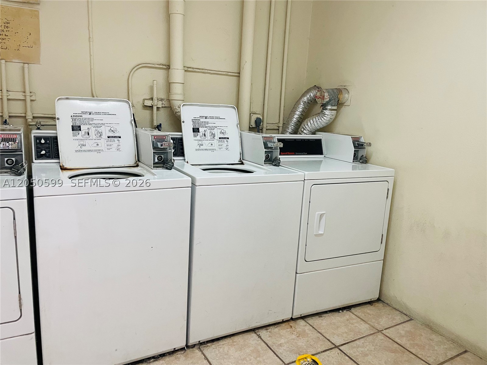 CORAL SPRINGS TOWER CLUB - Residential Lease