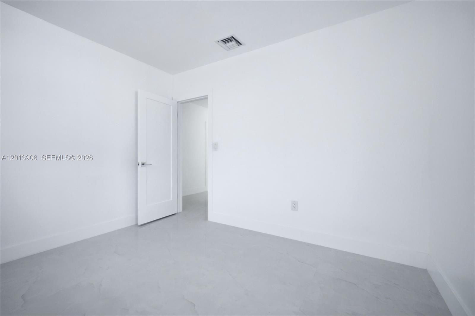 BOULEVARD HEIGHTS SEC 7 - Residential