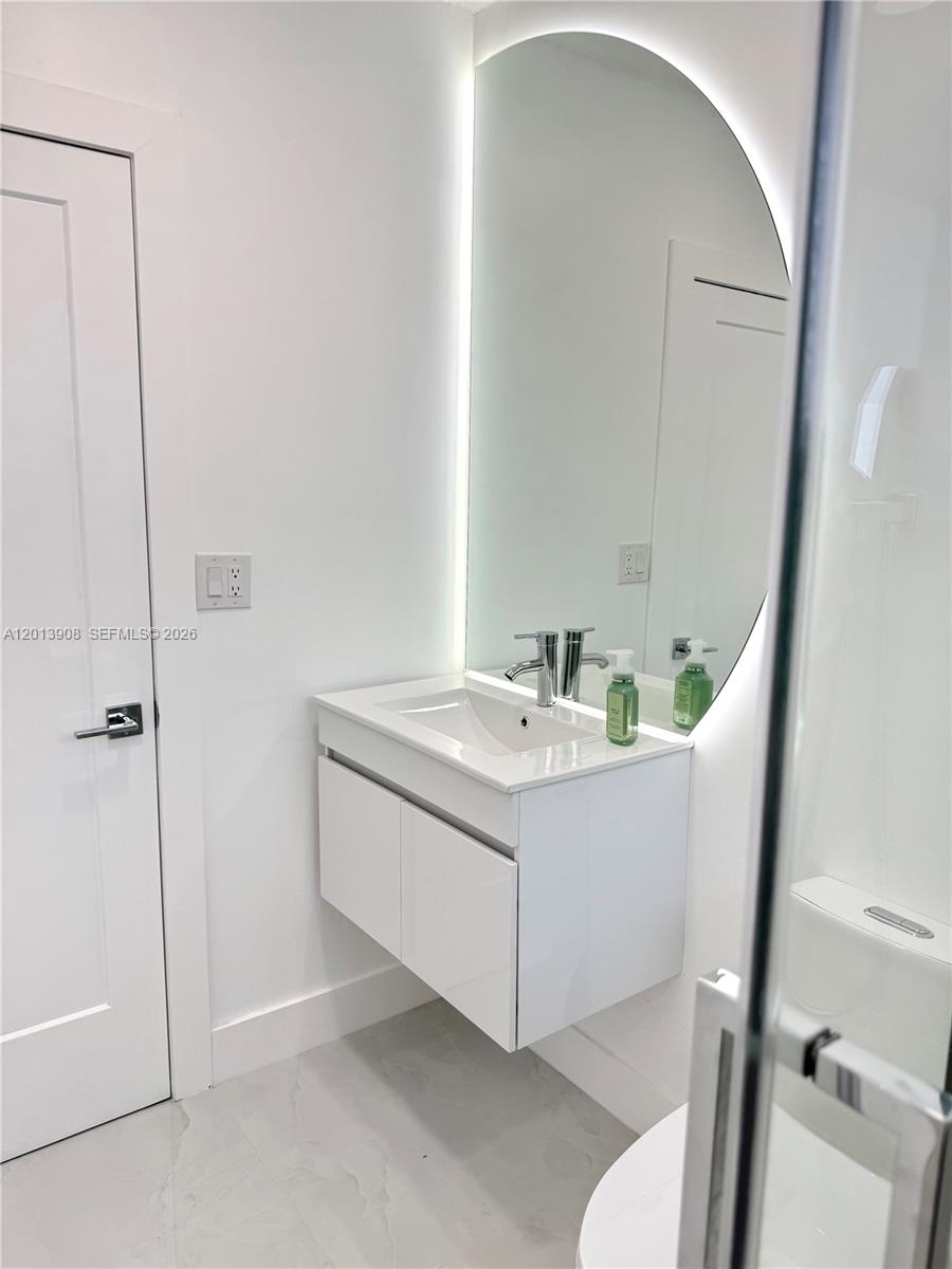 BOULEVARD HEIGHTS SEC 7 - Residential