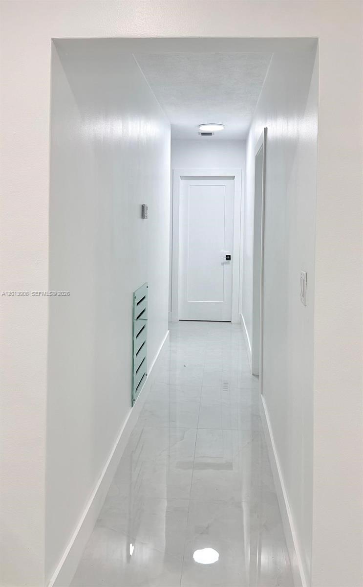 BOULEVARD HEIGHTS SEC 7 - Residential