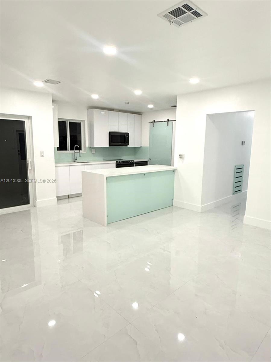 BOULEVARD HEIGHTS SEC 7 - Residential