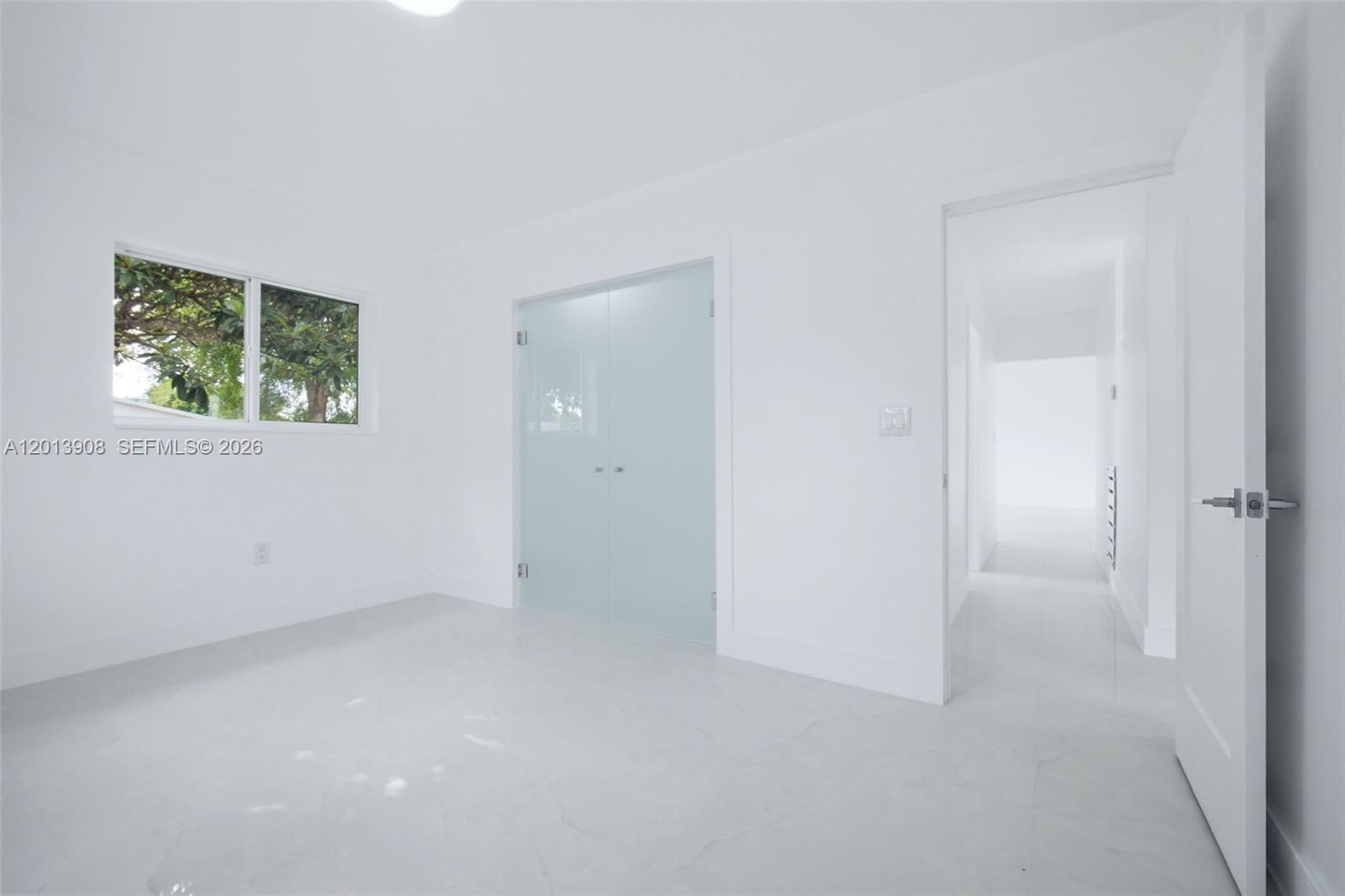 BOULEVARD HEIGHTS SEC 7 - Residential
