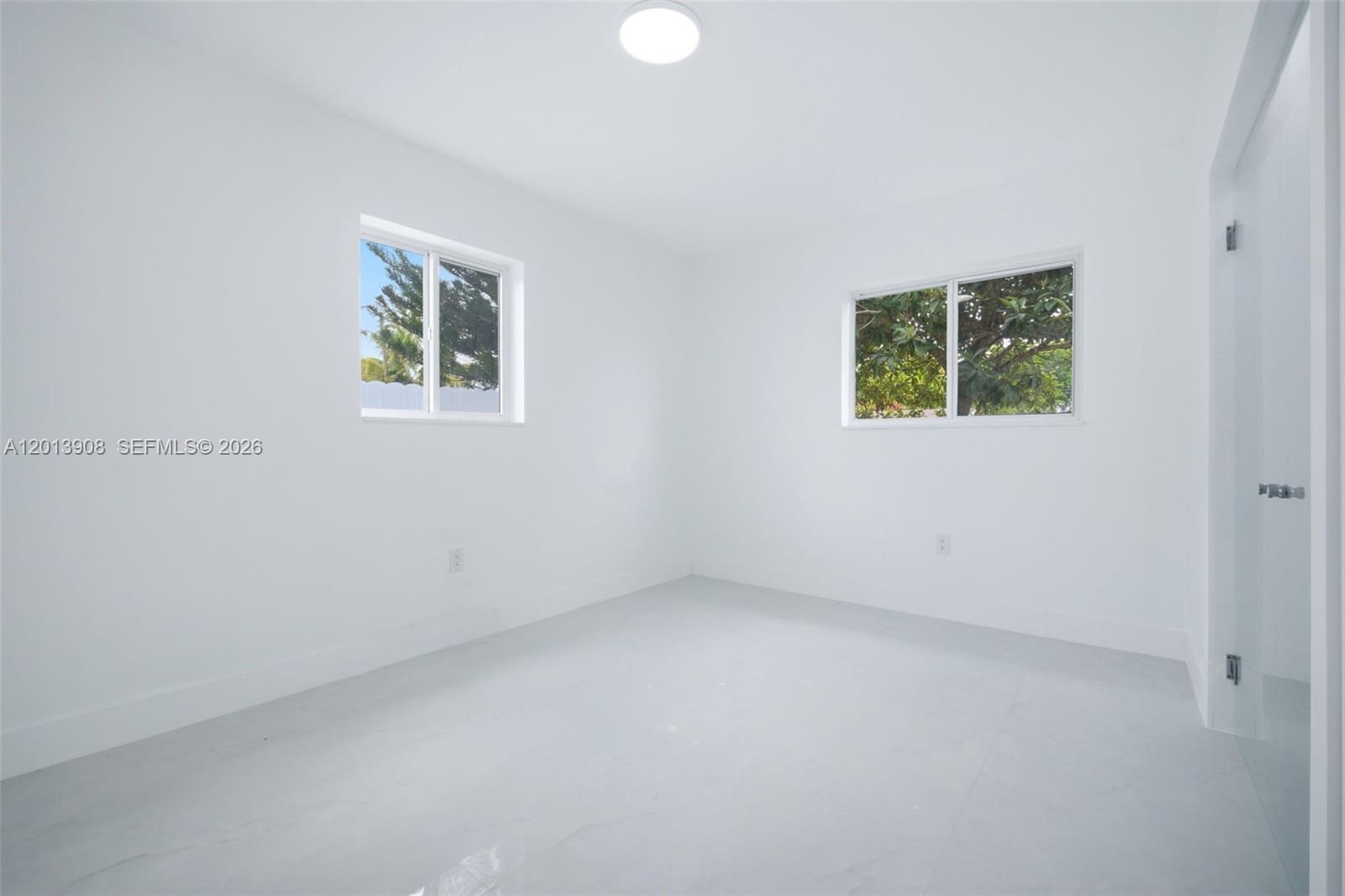 BOULEVARD HEIGHTS SEC 7 - Residential