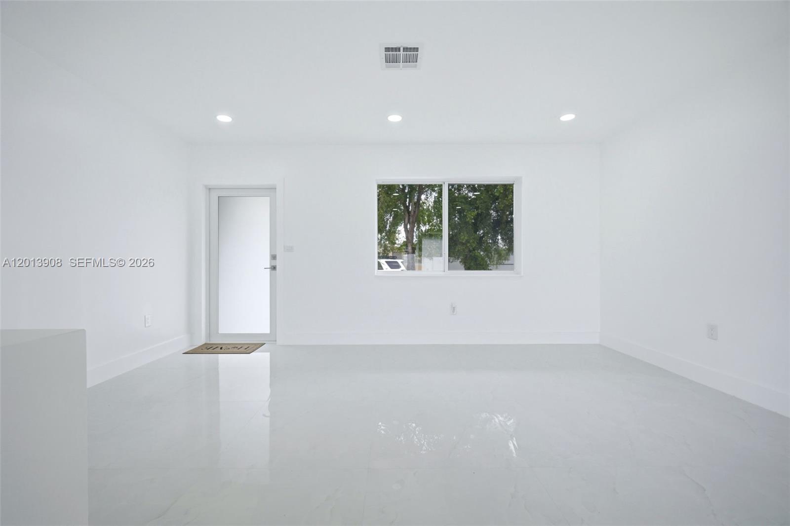 BOULEVARD HEIGHTS SEC 7 - Residential