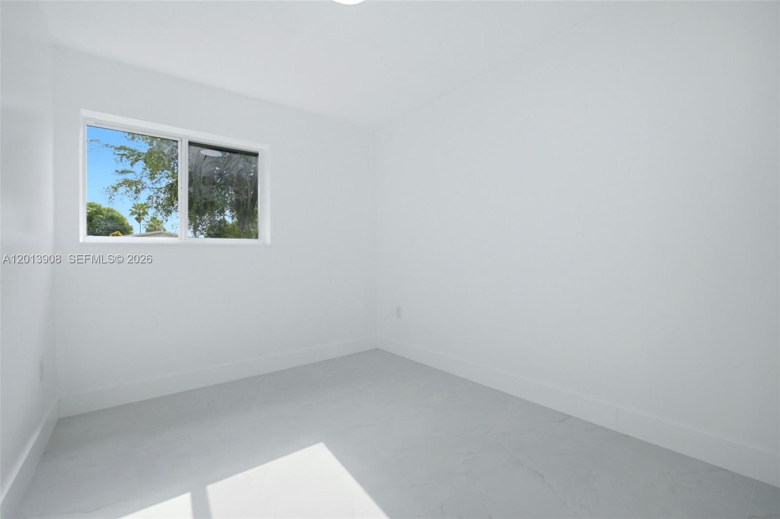 BOULEVARD HEIGHTS SEC 7 - Residential