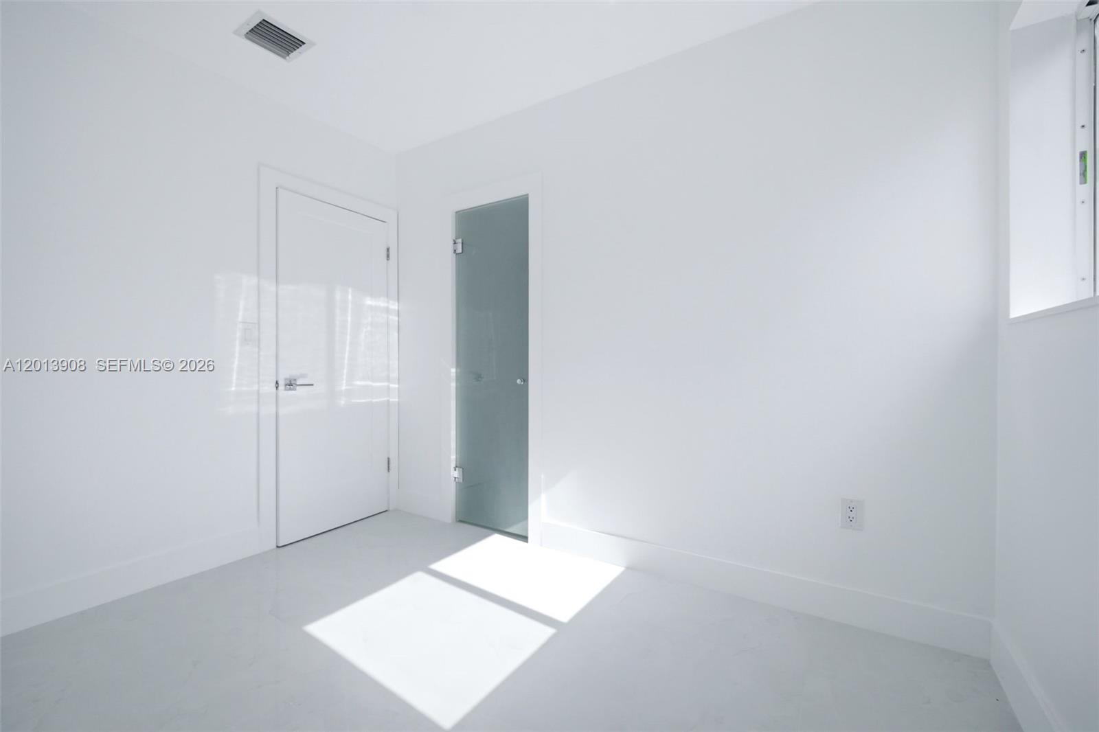 BOULEVARD HEIGHTS SEC 7 - Residential