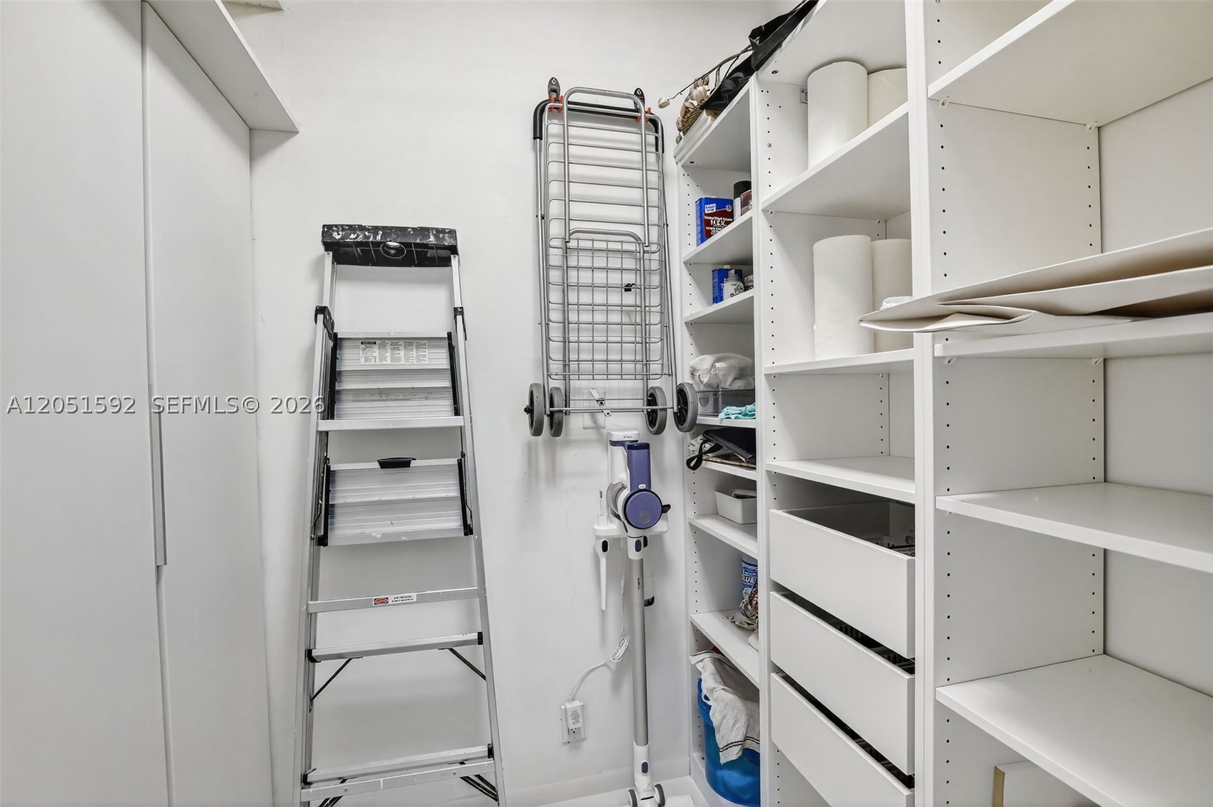 CORONADO CONDO - TOWER I - Residential